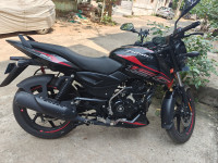 Bajaj Pulsar 150 DTSi