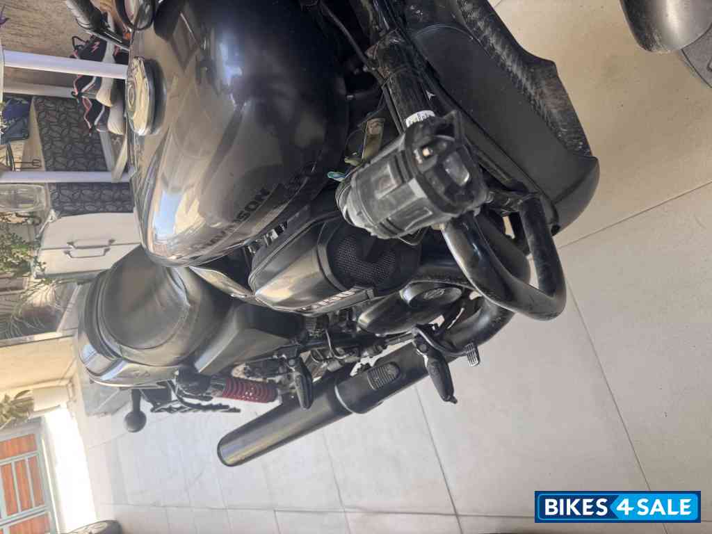 Harley Davidson Street Rod Harley Davidson Street Rod