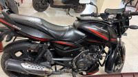 Bajaj Pulsar 150 Twin Disc BS6 2020 Model