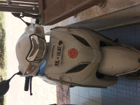 Honda Activa 5G 2020 Model