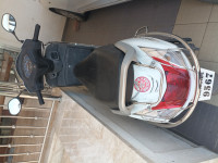 Honda Activa 5G