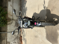 TVS Apache RTR 200 4V 2020