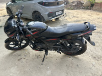 Bajaj Pulsar 150 DTSi 2019 Model