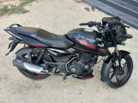 Bajaj Pulsar 150 DTSi