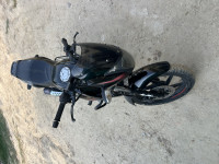Bajaj Pulsar 150 DTSi