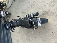 Bajaj Pulsar 150 DTSi