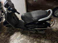 Honda Activa 2011 Model