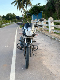 Honda Unicorn 160 BS6 2023 Model