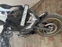 Suzuki Gixxer SF BS6 2026 Model