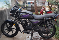 Honda Dream Neo 2014 Model