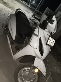 Honda Activa 6G 2024 Model