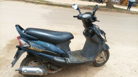 Mahindra Rodeo 2012 Model