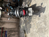 Bajaj Avenger Street 160 2020 Model