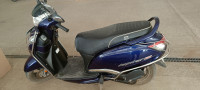 TVS Jupiter 125 2022 Model