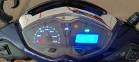 TVS Jupiter 125