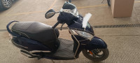 TVS Jupiter 125