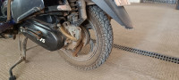 TVS Jupiter 125