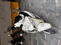 Honda Activa 125 2020 Model