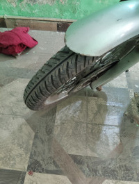 Royal Enfield Thunderbird 350