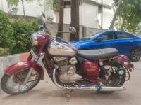 Jawa Jawa