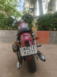 Jawa Jawa