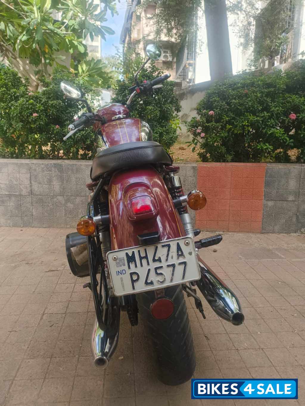 Jawa Jawa Jawa Jawa