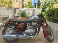 Jawa Jawa