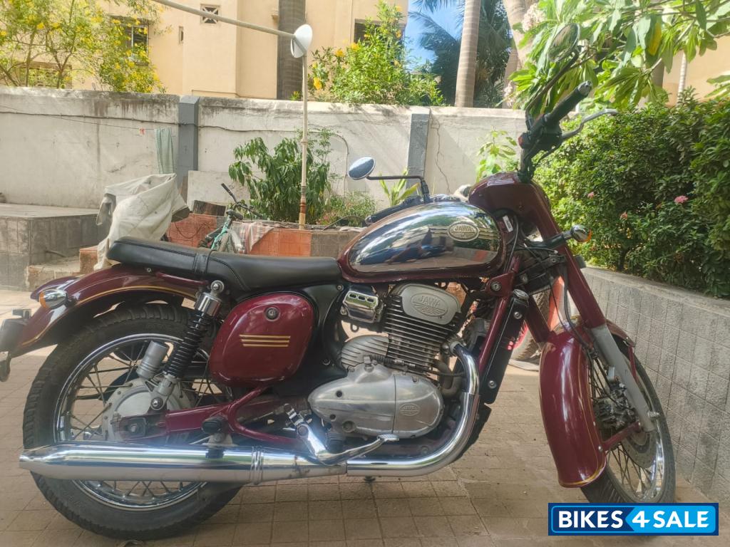 Jawa Jawa Jawa Jawa