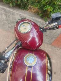 Jawa Jawa