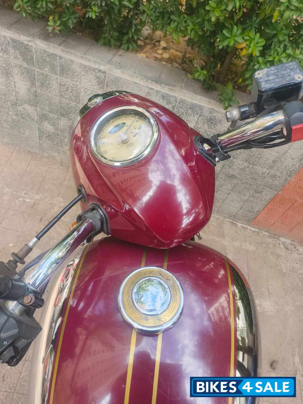 Jawa Jawa Jawa Jawa