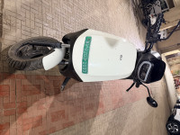 Ola S1X Plus 2023 Model