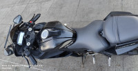 Dark Knight Edition Yamaha YZF R15 V3