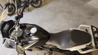 BMW G 310 GS