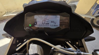 BMW G 310 GS