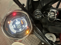 Harley Davidson X 440 2023 Model