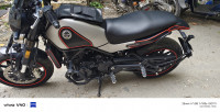 Benelli Leoncino 500 BS6 2022 Model