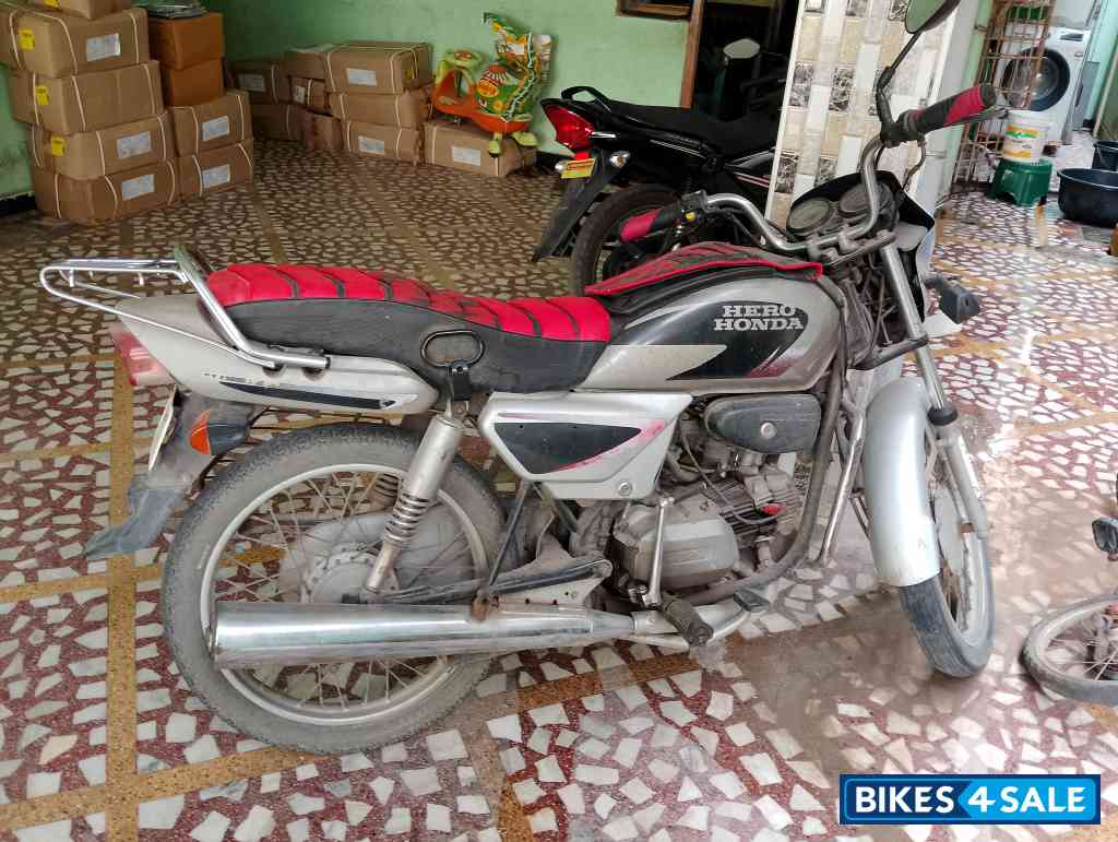 Hero Splendor Plus Hero Splendor Plus
