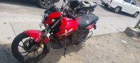 Hero Xtreme 200R 2018 Model