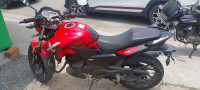 Hero Xtreme 200R