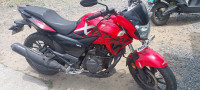 Hero Xtreme 200R