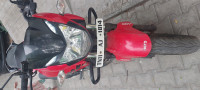 Hero Xtreme 200R