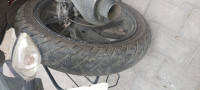Hero Xtreme 200R