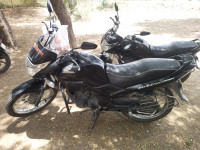 Honda Unicorn 2007 Model
