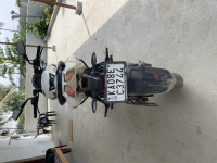 Bajaj Pulsar NS 200 2024