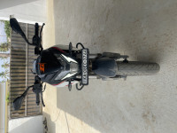 Bajaj Pulsar NS 200 2024