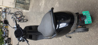 Ola S1 Pro Gen2 2024 Model
