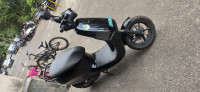 Black Ola S1 Pro Gen2