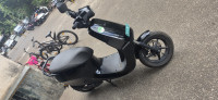 Black Ola S1 Pro Gen2