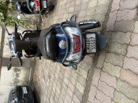 Suzuki Access 125