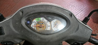 Suzuki Access 125 2015 Model
